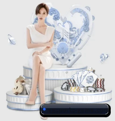 九游会 APP 界面