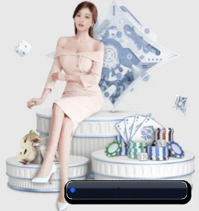 品牌创立